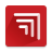 icon Vymo(Vymo
) 2.3.237