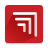 icon Vymo(Vymo
) 2.3.237