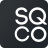 icon in.squareconnect(Square Connect - Real Estate B) 3.66