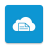icon Fatture In Cloud(Fatture in Cloud
) 3.2.1