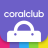 icon Coral Club(Coral Club
) 2.1.1