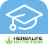 icon Herbalife Learning(Aprendendo) 1.4.8