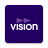 icon Vision-appen(Vision
) 1.3.7