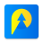 icon Pine(PINE Events
) 1.6.38