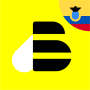 icon BEES Ecuador (BEES Equador
)