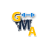 icon GMA(GMA - Gym Management App
) 3.3
