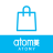 icon Atomy Shop([Oficial] Loja Atomy) 1.0.28