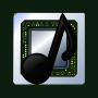 icon ArmAmp(Jogador de música de ArmAmp)