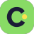 icon Crediado(Crediado Fundo
) 0.0.91
