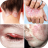 icon All Skin Diseases Care(Todas as doenças de pele e tratamento) 2.1