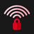 icon WifiPassword(Wifi Password Viewer Finder) v-1.38