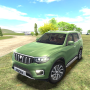 icon Indian Cars Simulator 3D (3D
)