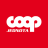 icon COOP Jednota(COOP Jednota Club) 2.4.1