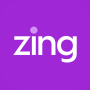 icon Zing - Jewish Music Streaming (Zing - Streaming de música judaica)