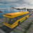 icon Extreme Bus(Extreme Bus Simulator: Ultima) 18.11.2022