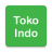 icon Toko Indo(Toko Indo
) 8.1