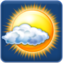 icon Palmary Weather(Tempo Palmary)