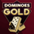 icon Domineos Gold(Dominoes-Gold ganha dinheiro: dicas
) 1.0