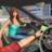 icon Taxi Driving Game(Simulador de táxi: US Taxi Games) 1.7