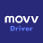 icon MovvDriver(MOVV - Driver) 3.0.29