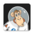 icon Space Launch Schedule(Horário de Lançamento Espacial) 4.2.2