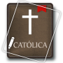 icon La Biblia()