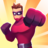 icon Invincible Hero(Invincible herói
) 0.5.4