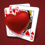 icon Hearts: Card Game (Hearts: Card Game
)