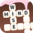 icon Crossword Pie(Mini Palavras Cruzadas) 1.855