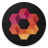 icon PowerOffice(PowerOffice Go
) 1.20.1