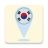 icon Koreanify(Koreanify
) 1.0.8