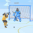 icon All Stars Ice Hockey Games(Liga de hóquei no gelo: Jogo de hóquei) 2.5.0
