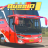 icon Mod Bussid Bus Termewah(Mod Bus Bussid Termewah
) 1.0