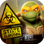icon State of Survival(State of Survival: Zombie War)