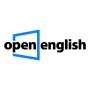 icon Open English: Learn English ()