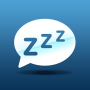 icon Sleep Well(Sleep Well Hypnosis Insomnia)