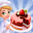 icon Merge Bakery(Mesclar Padaria - Sobremesa Idle T) 1.5.1_259