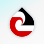 icon Drops(Aprenda língua e palavras maori
)