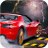 icon Speed LimitNo Limit(Sem limite de velocidade Car Stunt Drive) 1.0