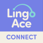 icon LingoAce Connect (LingoAce Connect
)