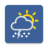icon Weather(Previsão do tempo semanal) 1.9.6