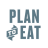 icon Plan to Eat(Plan to Eat: Meal Planner
) 3.1.5.1