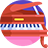 icon Virtual Piano(Piano virtual
) 1.0.2