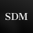 icon SDM(SDM: Sweet Discreet Meet
) 3.6.0