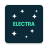 icon Electra(Electra - Centros de carregamento) 4.27.0