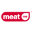 icon meatme(Wild Fork Mexico) 2.1.1