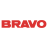 icon Bravo(BRAVO ePaper) 4.5