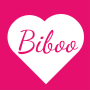 icon Biboo(Biboo Encontrar Amigos)