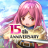 icon RPG Elemental Knights Online3D MMO(Cavaleiros Elementais RPG (MMO)) 4.11.0