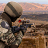 icon SniperAttack3D(Sniper Attack 3D: Shooting War) 1.3.16
